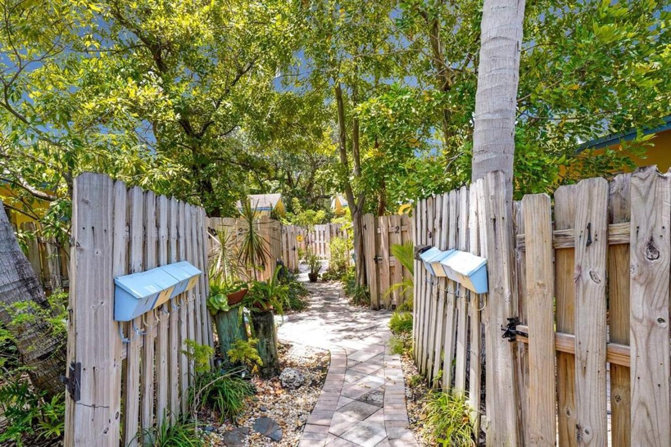 Lovely 1 Bedroom - Just Beachy By Pmi Fort Lauderdale Zewnętrze zdjęcie
